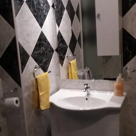 With A Parking Space Sabunike, Zadar - 13617 Διαμέρισμα *